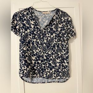 Tory Burch Blouse